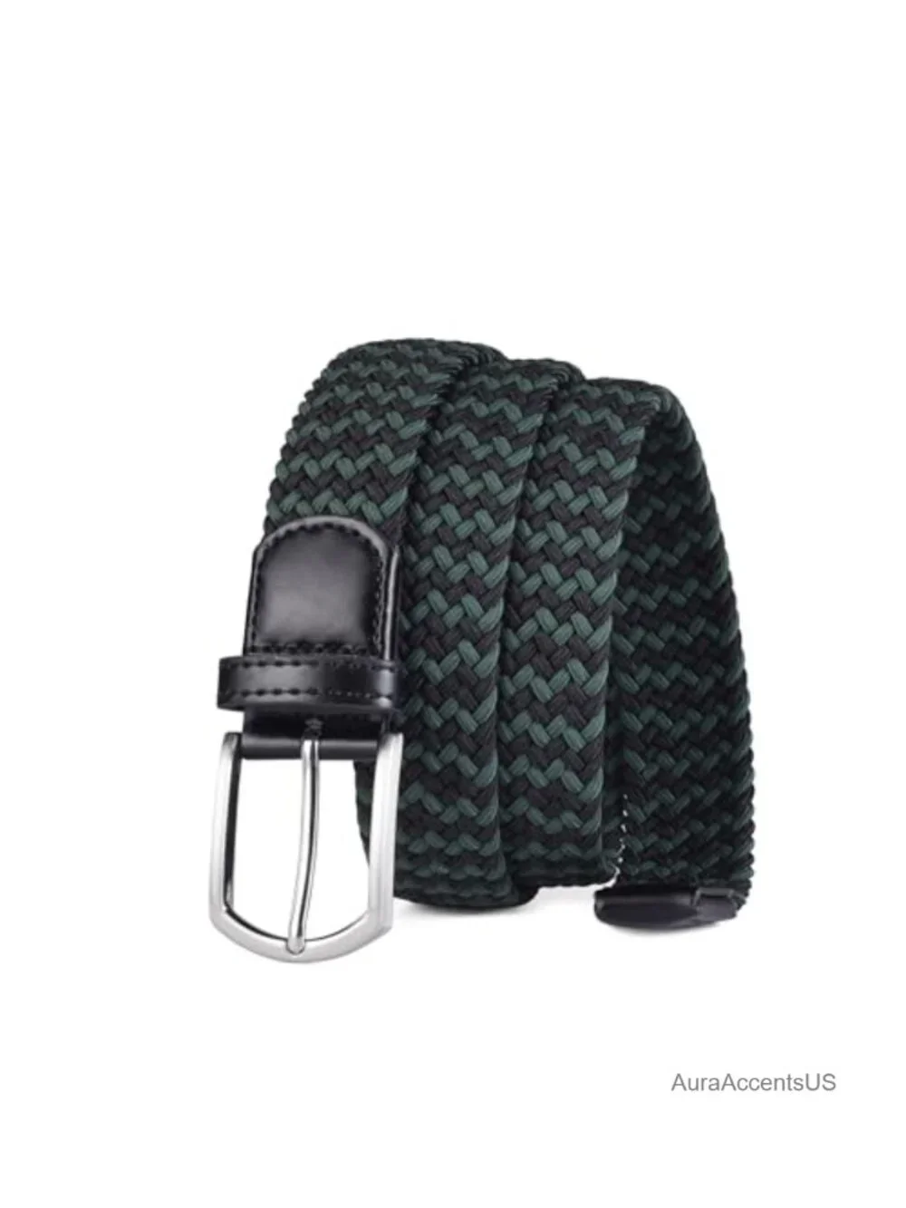 Men's Stretch Woven 1.3